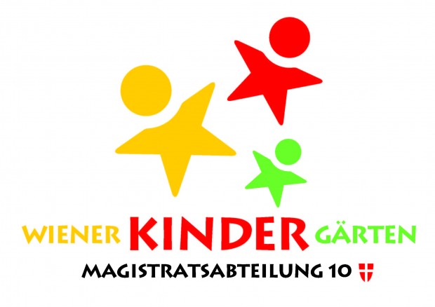 MA 10 - Wiener Kindergärten